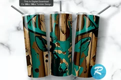 deer tumbler,Camo tumbler,Camouflage tumbler,Wood tumbler,Seamless tumbler,Male tumbler,Green Tumbler,Hunting Tumbler,Hunting Gift,Camo Tumbler,Deer Tumbler,Tumbler,Birthday Gift,Travel Cup,Christmas Gift,20oz Mug,Multi Color,Mens Gift,Fathers Day