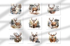 lettering,  quotes,  motivation sublimation,  tumbler design,  tumbler sublimation,  deer sublimation,  motivation quotes,  universal gift,  printable,  christmas greetings,