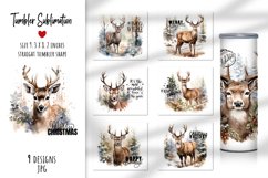 lettering,  quotes,  motivation sublimation,  tumbler design,  tumbler sublimation,  deer sublimation,  motivation quotes,  universal gift,  printable,  christmas greetings,