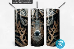 uck Hunting Png,Deer Hunting wrap,camo sublimation,hunting sublimation,sublimation designs,sublimation template,tumbler designs,tumbler template,sublimation tumbler,20oz skinny tumbler,sublimation download,for tumblers,skinny tumbler wraps,commercial use,