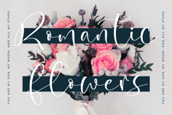 Defloris Another - Stylish Handwritten Font Product Image 14