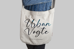 Defloris Another - Stylish Handwritten Font Product Image 16