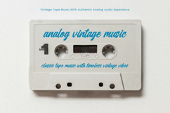 Delaghes - Bold Script Font Product Image 12