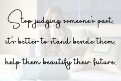 Delicate Balance Product Image 2