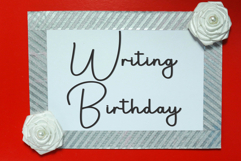 Delicate Balance Product Image 3