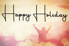 Delicate Balance Product Image 4