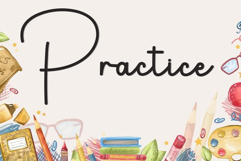 Delicate Balance Product Image 5