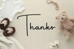 Delicate Balance Product Image 8