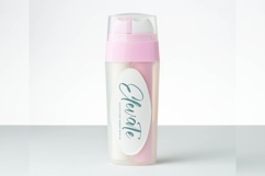 Delicate Cakes - Quirky Handwritten Script Product Image 4