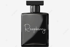 Delicate Clothes Product Image 2