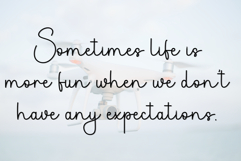 Delicate Clothes Product Image 3