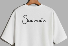 Delicate Clothes Product Image 4