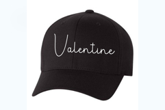 Delicate Clothes Product Image 5