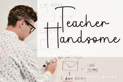 Delicate Clothes Product Image 6