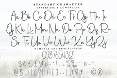 Delicate Clothes Product Image 7