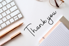 Delicate Clothes Product Image 8