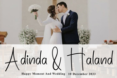 Delicate Product Image 6