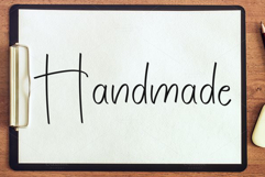 Delicate Product Image 3