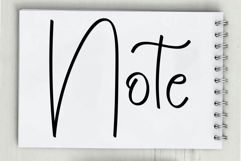 Delicate Product Image 7