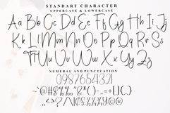 Delicate Product Image 5