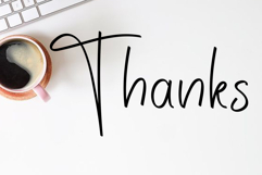 Delicate Product Image 2