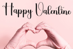 Delich Product Image 3