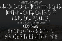 Delich Product Image 5