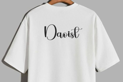 Delich Product Image 7