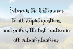 Delich Product Image 6