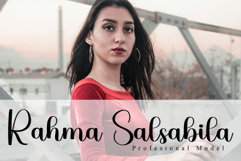 Delich Product Image 4