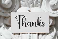 Delich Product Image 8