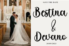 Delicious Product Image 2