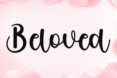 Delicious Product Image 3