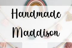 Delicious Product Image 4