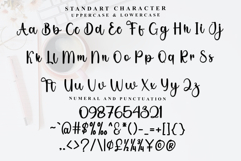 Delicious Product Image 5