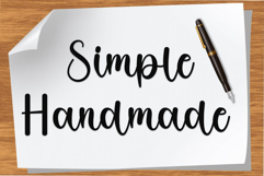 Delicious Product Image 6