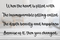 Delicious Product Image 7