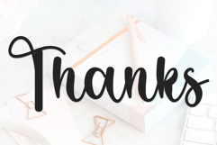 Delicious Product Image 8