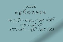 Deliciouxe Product Image 3