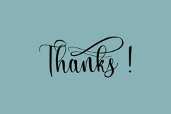 Deliciouxe Product Image 2