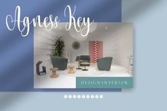 Deliciouxe Product Image 7