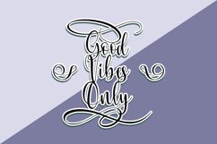 Deliciouxe Product Image 4