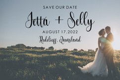 Deliciouxe Product Image 11