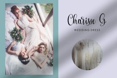 Deliciouxe Product Image 9