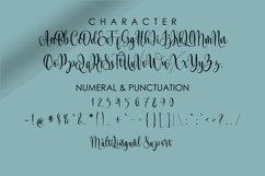 Deliciouxe Product Image 5