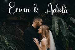 Delighful Midnight Product Image 8