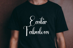 Delighful Midnight Product Image 5