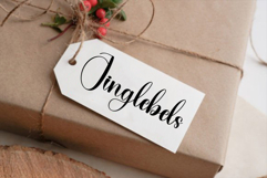 Delighful Midnight Product Image 3