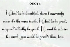 Delighful Midnight Product Image 4