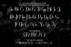 Delighful Midnight Product Image 7